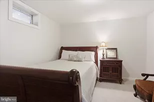 43004 Battery Point Pl, Leesburg, VA 20176 - Photo 49