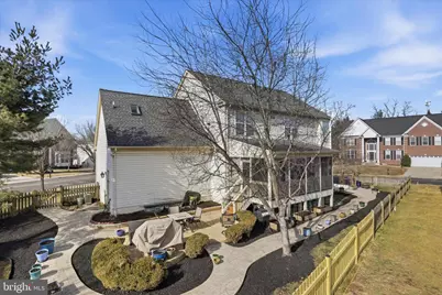 43004 Battery Point Place, Leesburg, VA 20176 - Photo 57