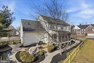 43004 Battery Point Pl, Leesburg, VA 20176 - Photo 57