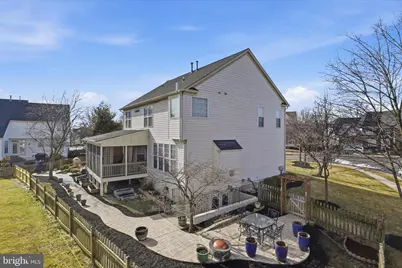 43004 Battery Point Place, Leesburg, VA 20176 - Photo 55