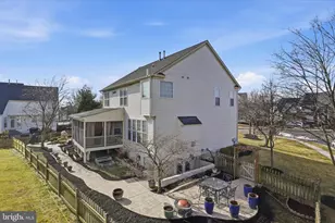 43004 Battery Point Pl, Leesburg, VA 20176 - Photo 55