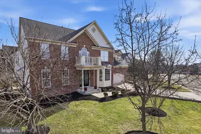 43004 Battery Point Place, Leesburg, VA 20176 - Photo 5