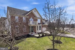 43004 Battery Point Pl, Leesburg, VA 20176 - Photo 5