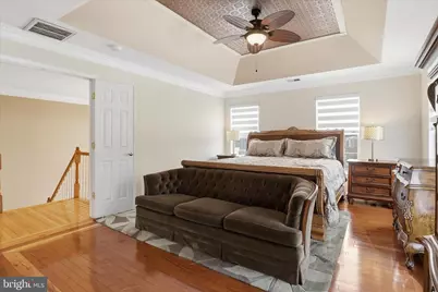 43004 Battery Point Place, Leesburg, VA 20176 - Photo 27