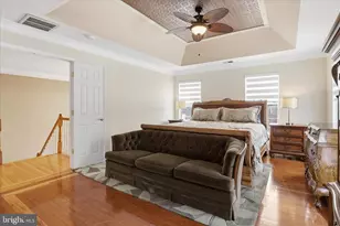 43004 Battery Point Pl, Leesburg, VA 20176 - Photo 27