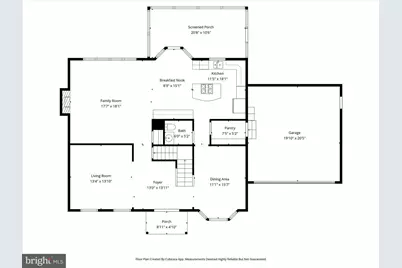 43004 Battery Point Place, Leesburg, VA 20176 - Photo 63