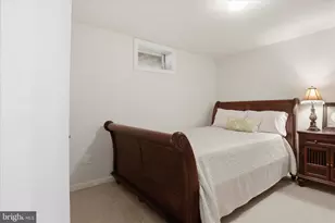 43004 Battery Point Pl, Leesburg, VA 20176 - Photo 47