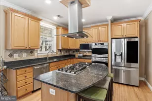 43004 Battery Point Pl, Leesburg, VA 20176 - Photo 23