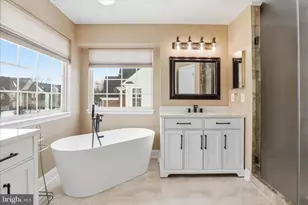 43004 Battery Point Pl, Leesburg, VA 20176 - Photo 31