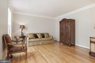 43004 Battery Point Pl, Leesburg, VA 20176 - Photo 9