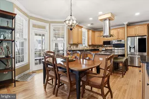 43004 Battery Point Pl, Leesburg, VA 20176 - Photo 21