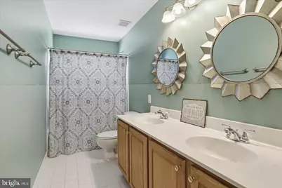 43004 Battery Point Place, Leesburg, VA 20176 - Photo 37