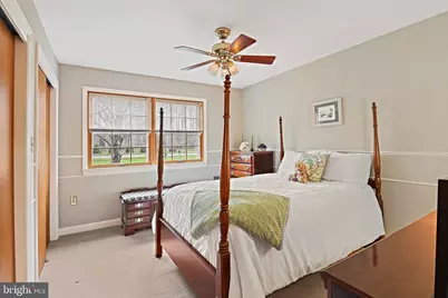 1398 S King Street, Leesburg, VA 20175 - Photo 17