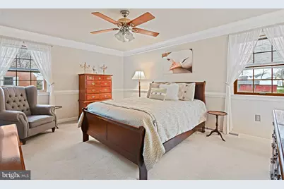 1398 S King Street, Leesburg, VA 20175 - Photo 11