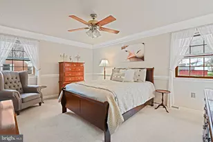 1398 S King St, Leesburg, VA 20175 - Photo 11