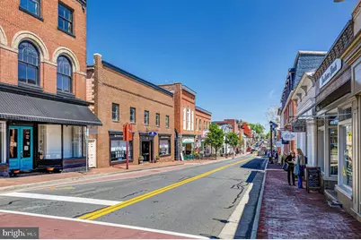 1398 S King Street, Leesburg, VA 20175 - Photo 35