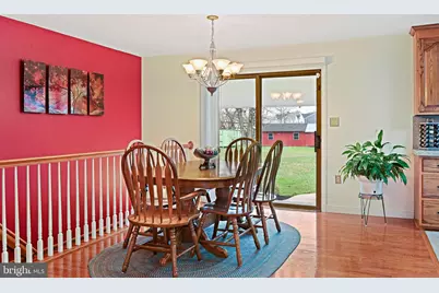 1398 S King Street, Leesburg, VA 20175 - Photo 5