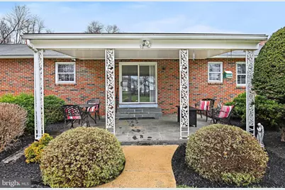 1398 S King Street, Leesburg, VA 20175 - Photo 25