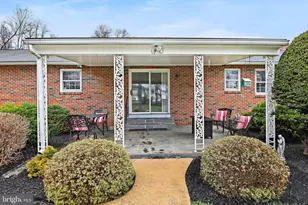 1398 S King St, Leesburg, VA 20175 - Photo 25