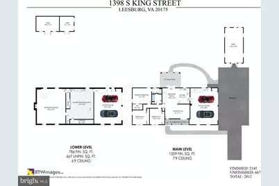 1398 S King Street, Leesburg, VA 20175 - Photo 31