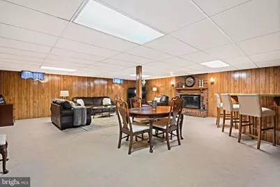 1398 S King Street, Leesburg, VA 20175 - Photo 21