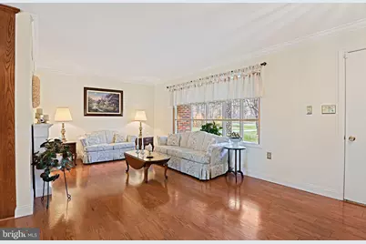 1398 S King Street, Leesburg, VA 20175 - Photo 3