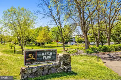 1398 S King Street, Leesburg, VA 20175 - Photo 37