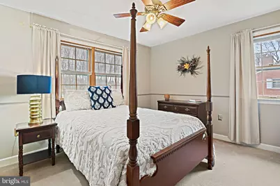 1398 S King Street, Leesburg, VA 20175 - Photo 15