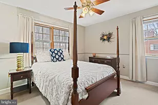 1398 S King St, Leesburg, VA 20175 - Photo 15