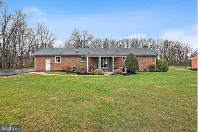 1398 S King Street, Leesburg, VA 20175 - Photo 29