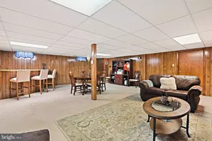 1398 S King St, Leesburg, VA 20175 - Photo 23