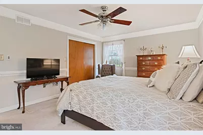 1398 S King Street, Leesburg, VA 20175 - Photo 13