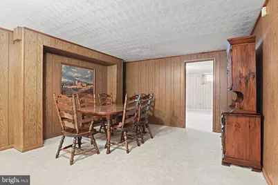 1396 S King Street, Leesburg, VA 20175 - Photo 25