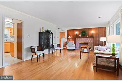 1396 S King Street, Leesburg, VA 20175 - Photo 5