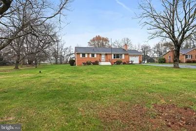 1396 S King Street, Leesburg, VA 20175 - Photo 49