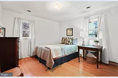 1396 S King Street, Leesburg, VA 20175 - Photo 17