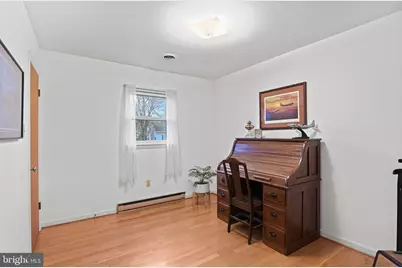 1396 S King Street, Leesburg, VA 20175 - Photo 19