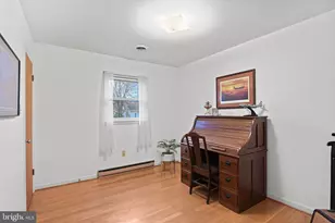 1396 S King St, Leesburg, VA 20175 - Photo 19