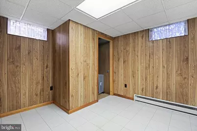 1396 S King Street, Leesburg, VA 20175 - Photo 27