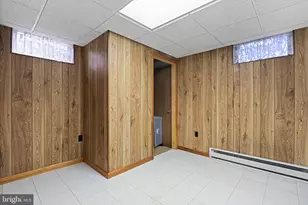 1396 S King St, Leesburg, VA 20175 - Photo 27