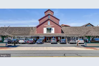 1396 S King Street, Leesburg, VA 20175 - Photo 45