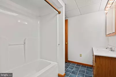 1396 S King Street, Leesburg, VA 20175 - Photo 31