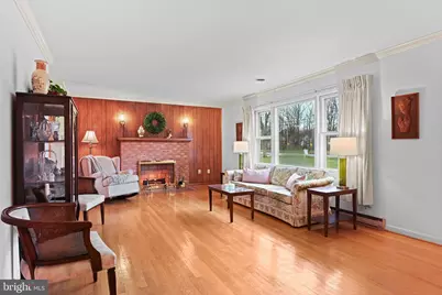 1396 S King Street, Leesburg, VA 20175 - Photo 3