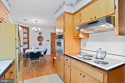 1396 S King Street, Leesburg, VA 20175 - Photo 9