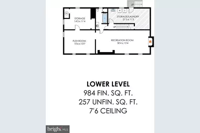 1396 S King Street, Leesburg, VA 20175 - Photo 41