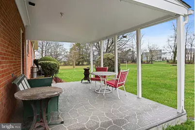 1396 S King Street, Leesburg, VA 20175 - Photo 35