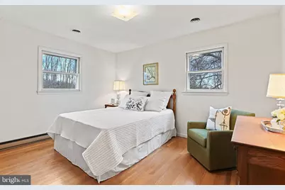 1396 S King Street, Leesburg, VA 20175 - Photo 13