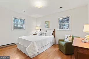 1396 S King St, Leesburg, VA 20175 - Photo 13