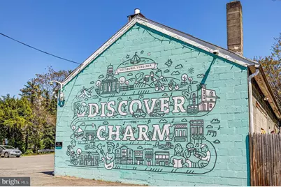 1396 S King Street, Leesburg, VA 20175 - Photo 43