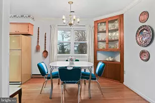 1396 S King St, Leesburg, VA 20175 - Photo 11